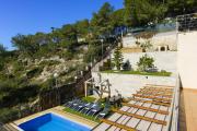Top Tarragona