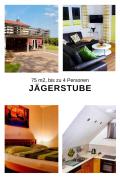 Top Hofgeismar