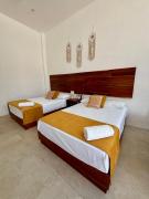 Top Bacalar