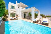 Top Gennadi