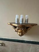 Top Viterbo