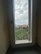 Top Viterbo