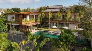 Top Bingin Beach