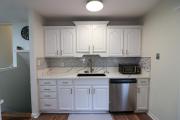 Top Overland Park