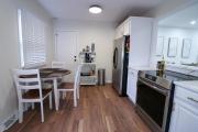 Top Overland Park