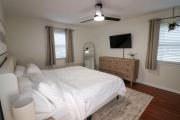 Top Overland Park
