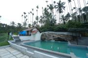 Top Meenangadi