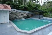 Top Meenangadi