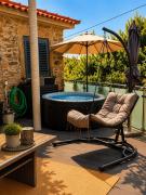 Top Vila Marim