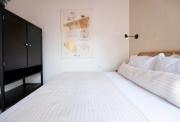 2 Luxury Villas in Condesa with Rooftops 18BR