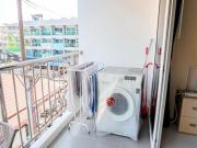 Top Pattaya South