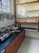 Top Puducherry