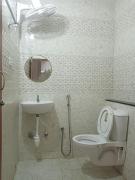 Top Puducherry