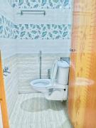 Top Puducherry