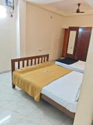 Top Puducherry