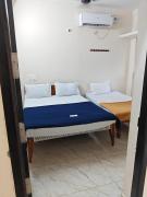 Top Puducherry