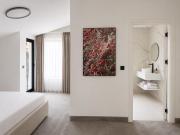 Top Banya