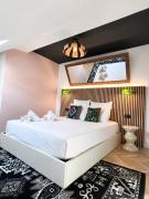 CentralNest Tours Centre Gare - Ouverture Aout 26