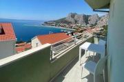Top Omiš