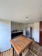 Your vacation home, ideal for families