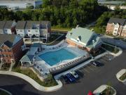 Top Elkridge