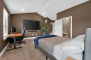 Top Elkridge