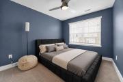 Top Elkridge