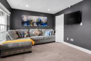 Top Elkridge
