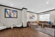 Top Elkridge