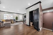 Top Elkridge