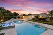 Top North Palm Beach