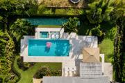 Top North Palm Beach