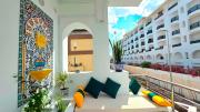 Top Hammam Susa
