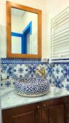 Top Hammam Susa