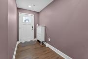 Top Elkridge