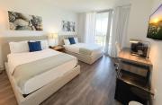 Top Hallandale Beach