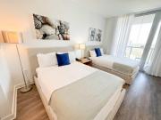 Top Hallandale Beach