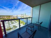 Top Hallandale Beach