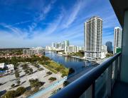 Top Hallandale Beach