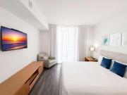 Top Hallandale Beach