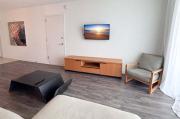 Top Hallandale Beach