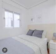 Top Lagos