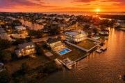 Top Virginia Beach