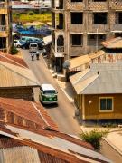 Top Mombasa