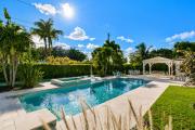 Top North Palm Beach