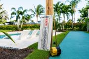 Top North Palm Beach