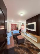 Top Banaybanay