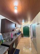Top Banaybanay