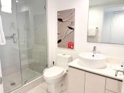 Top Hallandale Beach