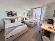 Top Hallandale Beach